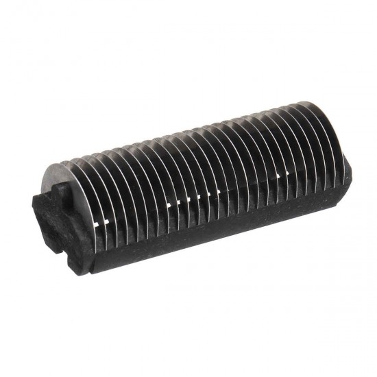 Shaver Foil Replacement For Braun 110 120 130 140