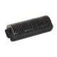 Shaver Foil Replacement For Braun 110 120 130 140