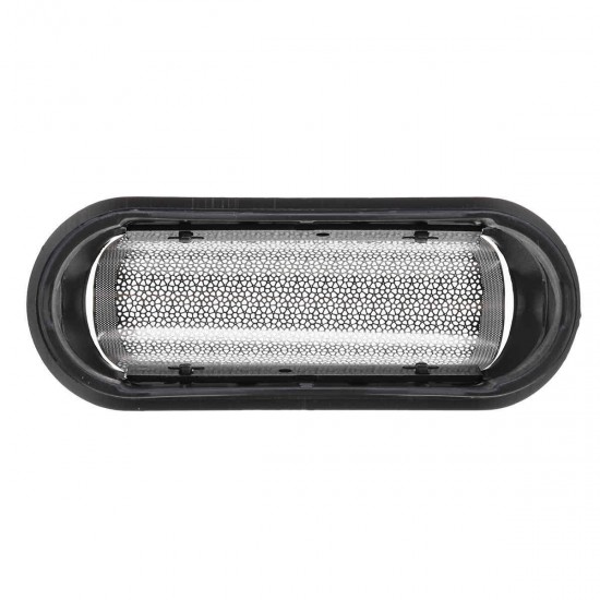 Shaver Foil Replacement For Braun 110 120 130 140