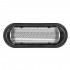 Shaver Foil Replacement For Braun 110 120 130 140