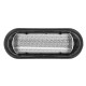 Shaver Foil Replacement For Braun 110 120 130 140