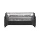 Shaver Foil Replacement For Braun FreeControl 1735 1775 170 180