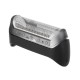 Shaver Foil Replacement For Braun FreeControl 1735 1775 170 180