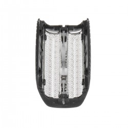Shaver Foil Replacement for BRAUN 30B 310 330 340