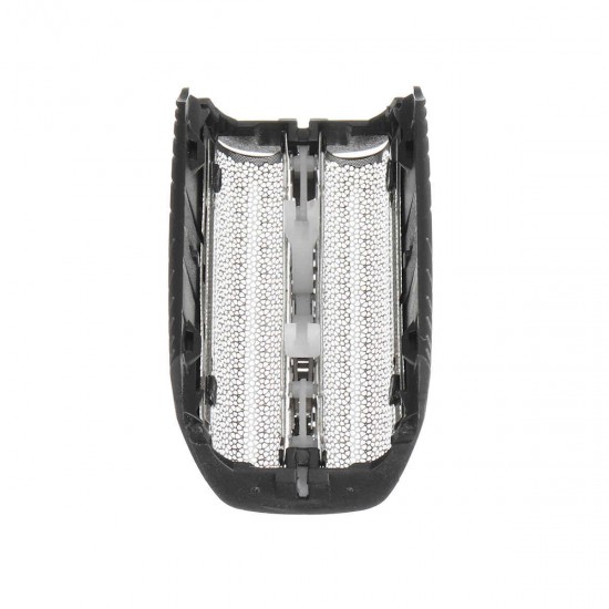 Shaver Foil Replacement for BRAUN 30B 310 330 340 Shaver Foil Replacement for BRAUN 30B 310 330 340