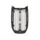 Shaver Foil Replacement for BRAUN 30B 310 330 340 Shaver Foil Replacement for BRAUN 30B 310 330 340