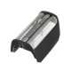 Shaver Foil Replacement for BRAUN 30B 310 330 340 Shaver Foil Replacement for BRAUN 30B 310 330 340