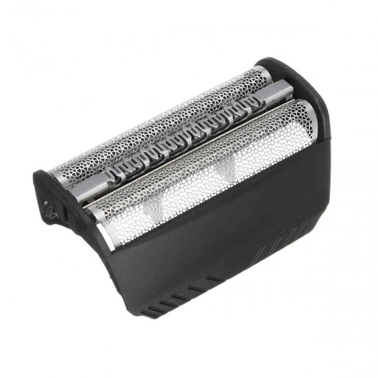 Shaver Foil Replacement for BRAUN 30B 310 330 340 Shaver Foil Replacement for BRAUN 30B 310 330 340