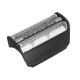Shaver Foil Replacement for BRAUN 30B 310 330 340 Shaver Foil Replacement for BRAUN 30B 310 330 340