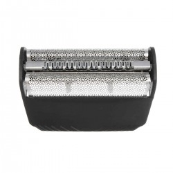 Shaver Foil Replacement for BRAUN 30B 310 330 340