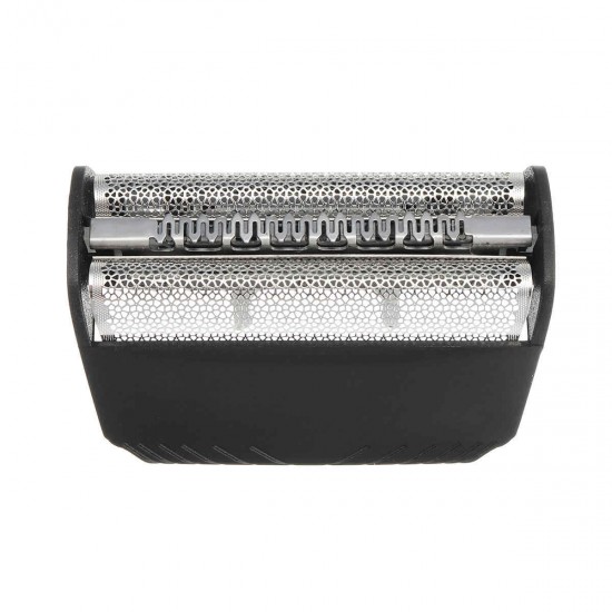 Shaver Foil Replacement for BRAUN 30B 310 330 340 Shaver Foil Replacement for BRAUN 30B 310 330 340