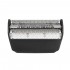 Shaver Foil Replacement for BRAUN 30B 310 330 340