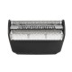 Shaver Foil Replacement for BRAUN 30B 310 330 340 Shaver Foil Replacement for BRAUN 30B 310 330 340