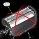 Shaver Foil Replacement for BRAUN 30B 310 330 340 Shaver Foil Replacement for BRAUN 30B 310 330 340