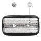 Shaver Foil Replacement for BRAUN 30B 310 330 340 Shaver Foil Replacement for BRAUN 30B 310 330 340