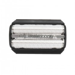 Shaver Foil Replacement for BRAUN 31B 350 360 370 380 390cc 5000 6000 Series