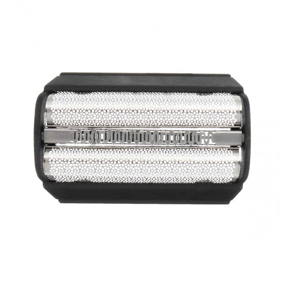 Shaver Foil Replacement for BRAUN 31B 350 360 370 380 390cc 5000 6000 Series Shaver Foil Replacement for BRAUN 31B 350 360 370 380 390cc 5000 6000 Series