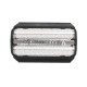 Shaver Foil Replacement for BRAUN 31B 350 360 370 380 390cc 5000 6000 Series Shaver Foil Replacement for BRAUN 31B 350 360 370 380 390cc 5000 6000 Series