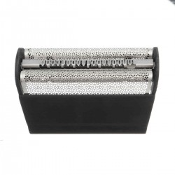 Shaver Foil Replacement for BRAUN 31B 350 360 370 380 390cc 5000 6000 Series