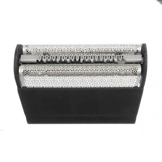 Shaver Foil Replacement for BRAUN 31B 350 360 370 380 390cc 5000 6000 Series Shaver Foil Replacement for BRAUN 31B 350 360 370 380 390cc 5000 6000 Series