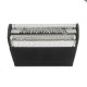 Shaver Foil Replacement for BRAUN 31B 350 360 370 380 390cc 5000 6000 Series Shaver Foil Replacement for BRAUN 31B 350 360 370 380 390cc 5000 6000 Series