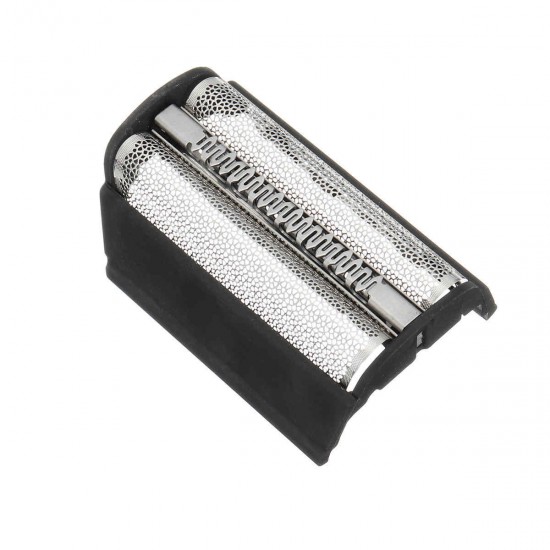 Shaver Foil Replacement for BRAUN 31B 350 360 370 380 390cc 5000 6000 Series Shaver Foil Replacement for BRAUN 31B 350 360 370 380 390cc 5000 6000 Series