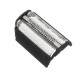 Shaver Foil Replacement for BRAUN 31B 350 360 370 380 390cc 5000 6000 Series Shaver Foil Replacement for BRAUN 31B 350 360 370 380 390cc 5000 6000 Series