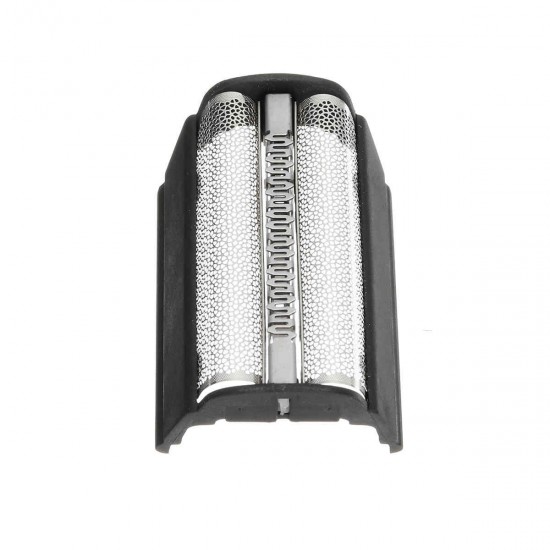 Shaver Foil Replacement for BRAUN 31B 350 360 370 380 390cc 5000 6000 Series Shaver Foil Replacement for BRAUN 31B 350 360 370 380 390cc 5000 6000 Series