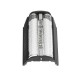 Shaver Foil Replacement for BRAUN 31B 350 360 370 380 390cc 5000 6000 Series Shaver Foil Replacement for BRAUN 31B 350 360 370 380 390cc 5000 6000 Series