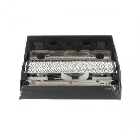 Shaver Foil Replacement for BRAUN 31B 350 360 370 380 390cc 5000 6000 Series Shaver Foil Replacement for BRAUN 31B 350 360 370 380 390cc 5000 6000 Series