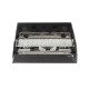 Shaver Foil Replacement for BRAUN 31B 350 360 370 380 390cc 5000 6000 Series Shaver Foil Replacement for BRAUN 31B 350 360 370 380 390cc 5000 6000 Series