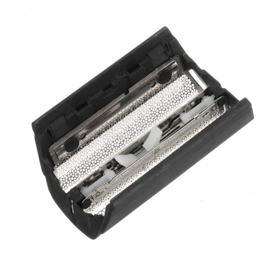 Shaver Foil Replacement for BRAUN 31B 350 360 370 380 390cc 5000 6000 Series Shaver Foil Replacement for BRAUN 31B 350 360 370 380 390cc 5000 6000 Series