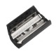 Shaver Foil Replacement for BRAUN 31B 350 360 370 380 390cc 5000 6000 Series Shaver Foil Replacement for BRAUN 31B 350 360 370 380 390cc 5000 6000 Series