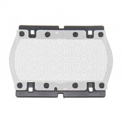 Shaver Foil Replacement for Braun P40 P50 P60 P70