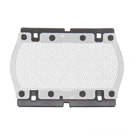 Shaver Foil Replacement for Braun P40 P50 P60 P70