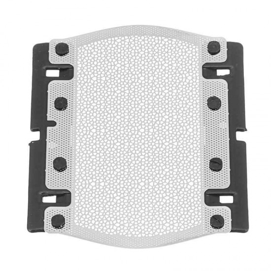 Shaver Foil Replacement for Braun P40 P50 P60 P70