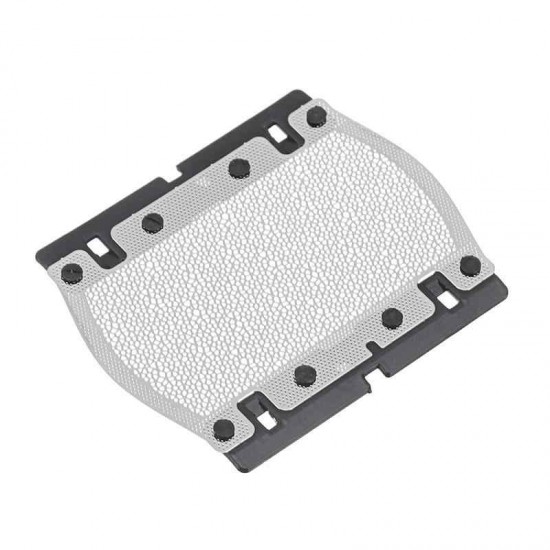Shaver Foil Replacement for Braun P40 P50 P60 P70