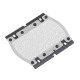 Shaver Foil Replacement for Braun P40 P50 P60 P70