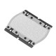 Shaver Foil Replacement for Braun P40 P50 P60 P70