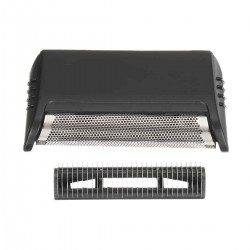 Shaver Foil & Cutter Set Replacement for Braun 1000/2000 105, 150, 155