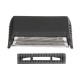 Shaver Foil & Cutter Set Replacement for Braun 1000/2000 105, 150, 155 Shaver Foil & Cutter Set Replacement for Braun 1000/2000 105, 150, 155