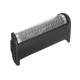 Shaver Foil & Cutter Set Replacement for Braun 1000/2000 105, 150, 155 Shaver Foil & Cutter Set Replacement for Braun 1000/2000 105, 150, 155