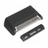 Shaver Foil & Cutter Set Replacement for Braun 1000/2000 105, 150, 155