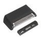 Shaver Foil & Cutter Set Replacement for Braun 1000/2000 105, 150, 155 Shaver Foil & Cutter Set Replacement for Braun 1000/2000 105, 150, 155