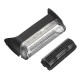 Shaver Foil & Cutter Set Replacement for Braun 190 180 170 Shaver Foil & Cutter Set Replacement for Braun 190 180 170