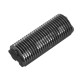 Shaver Foil & Cutter Set Replacement for Braun 190 180 170 Shaver Foil & Cutter Set Replacement for Braun 190 180 170