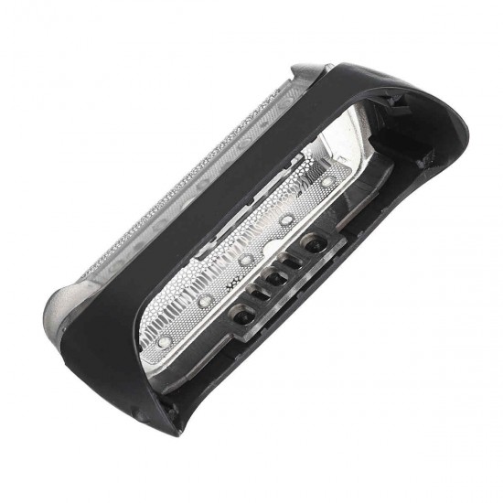 Shaver Foil & Cutter Set Replacement for Braun 190 180 170 Shaver Foil & Cutter Set Replacement for Braun 190 180 170
