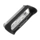 Shaver Foil & Cutter Set Replacement for Braun 190 180 170 Shaver Foil & Cutter Set Replacement for Braun 190 180 170