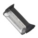 Shaver Foil & Cutter Set Replacement for Braun 190 180 170 Shaver Foil & Cutter Set Replacement for Braun 190 180 170