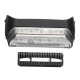 Shaver Foil & Cutter Set Replacement for Braun 190 180 170 Shaver Foil & Cutter Set Replacement for Braun 190 180 170